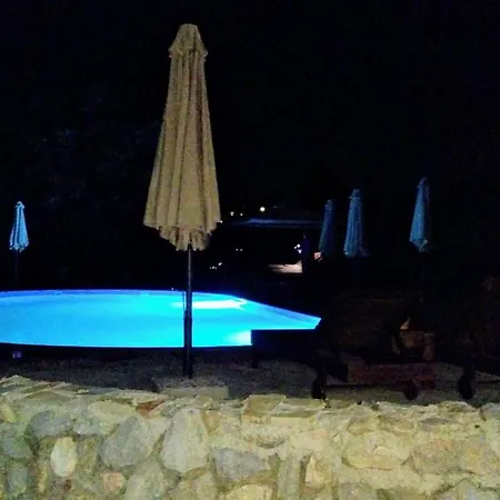 Etno * Vrdnik