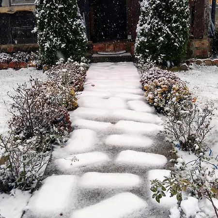 Etno Domek letniskowy